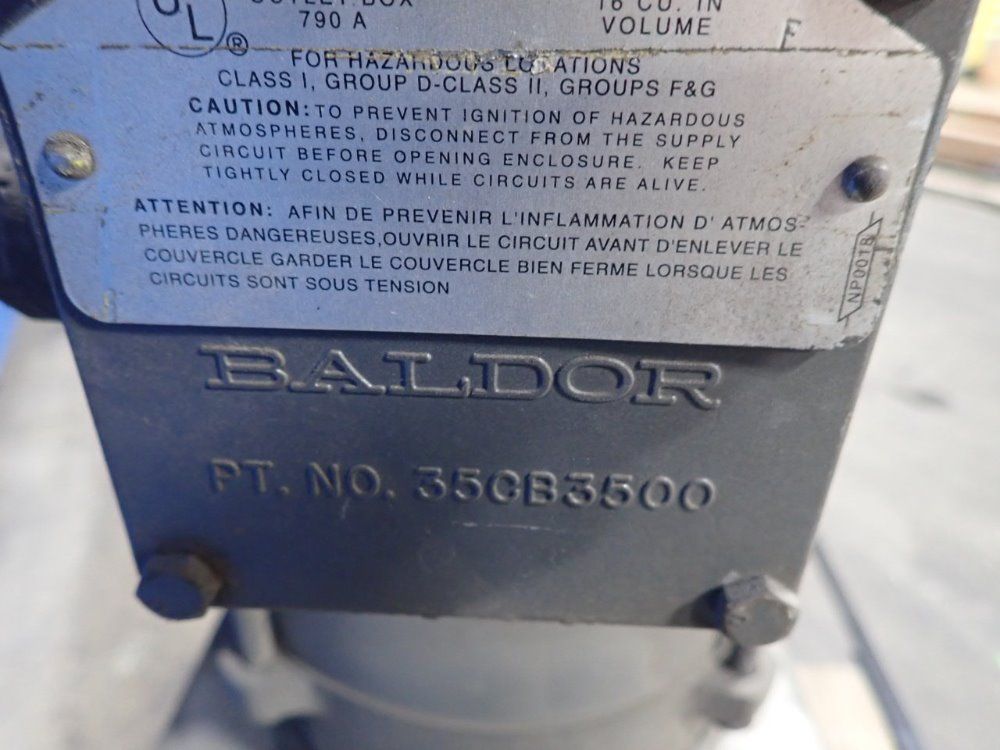 Can Am Coatair System