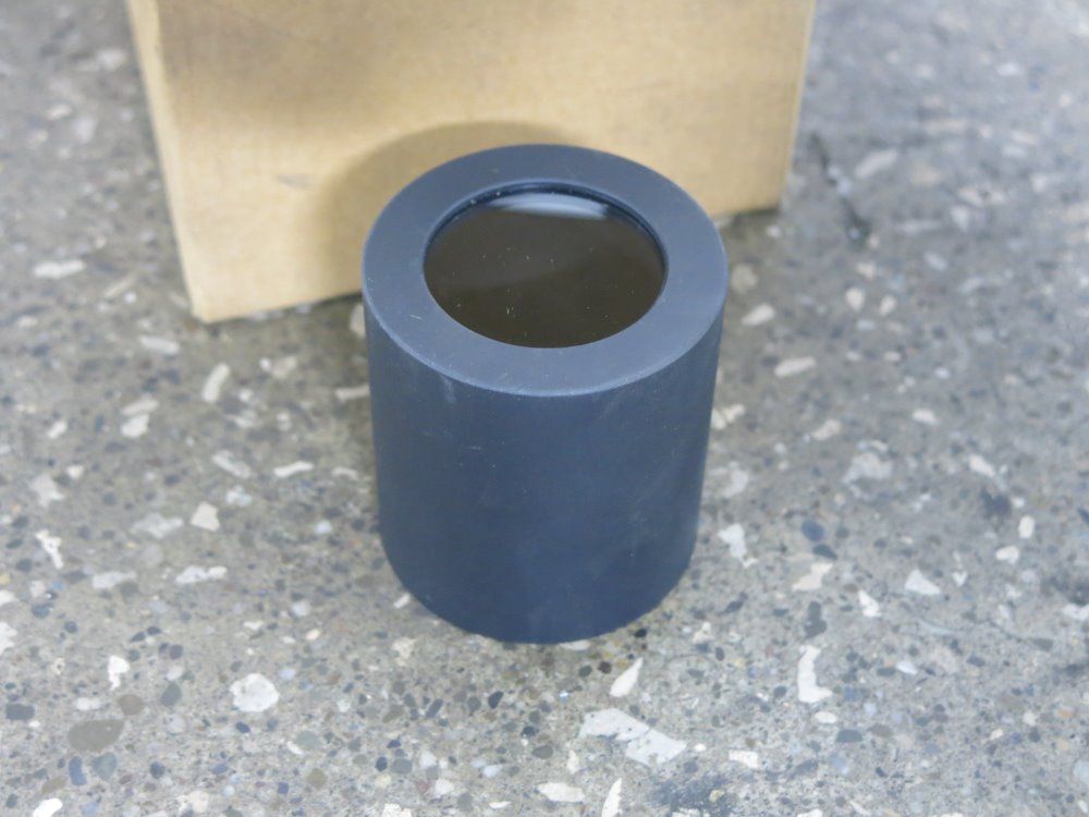 Baumer Protective Tube