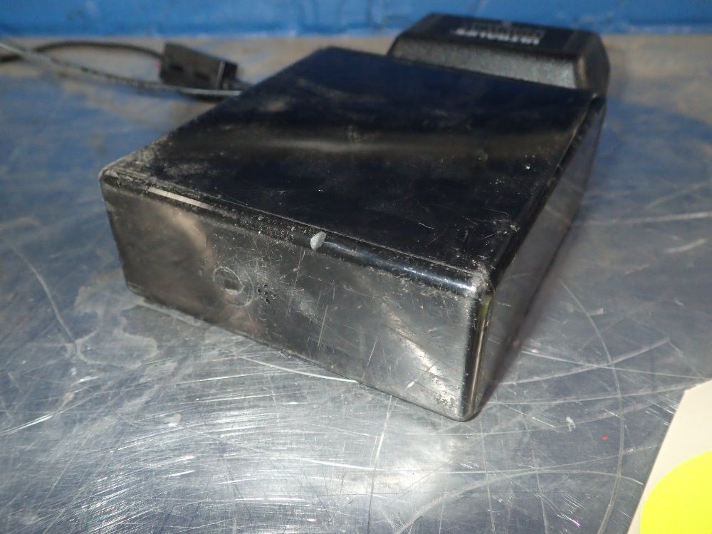 Ultralife Batteries Rechargeable Battery