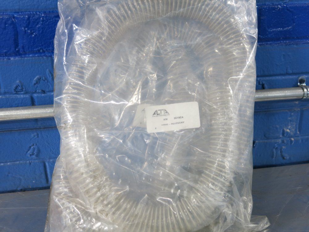 Alta Flexible Hose