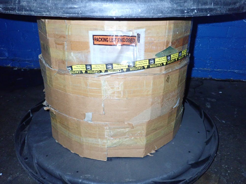 Phoenix Contact Electrical Wire