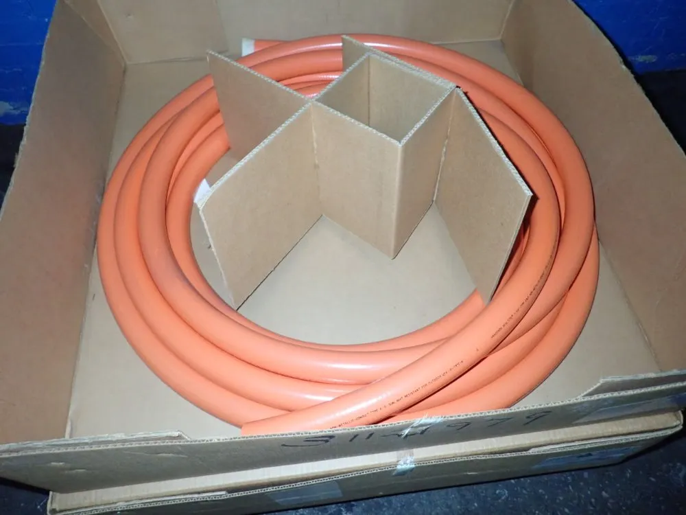 Anaconda Sealtite Conduit