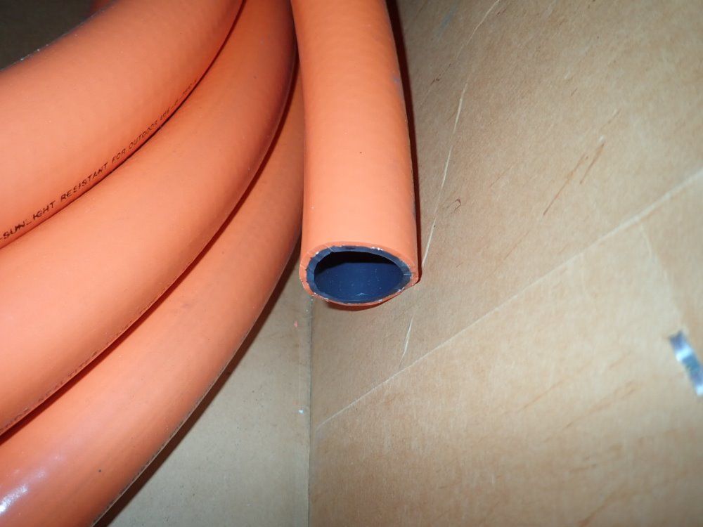 Anaconda Sealtite Conduit