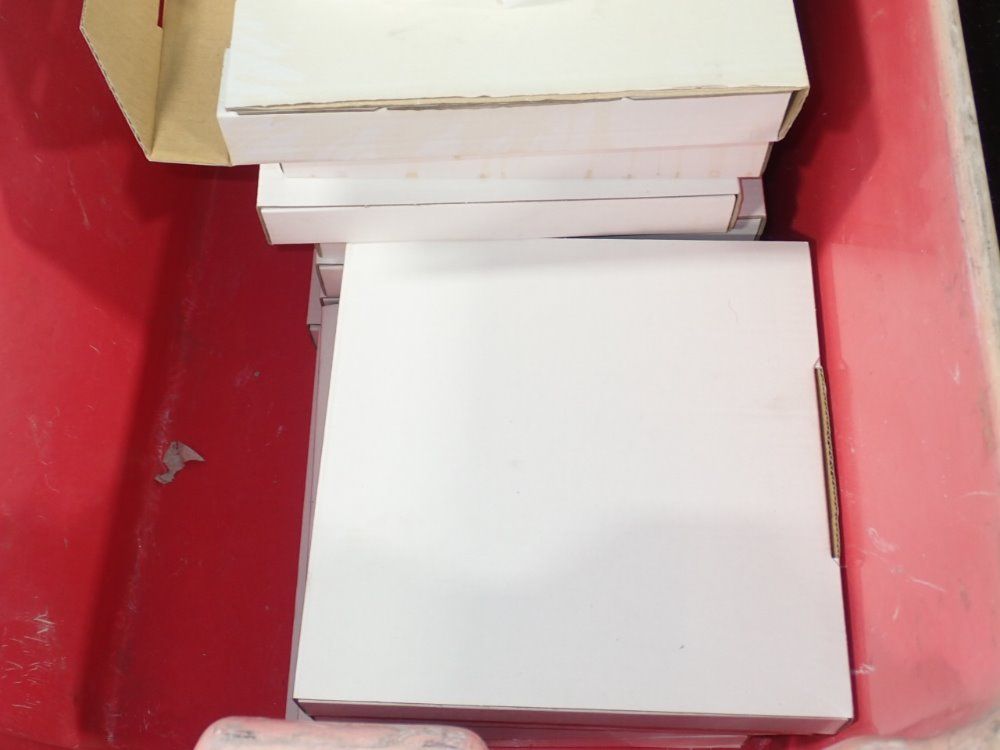 Ocm Plastic Roller Chain