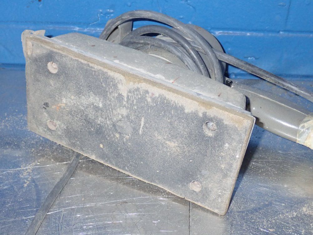 Porter Cable Electric Sander
