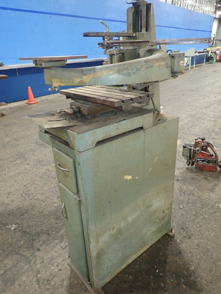 Green Instrument Pantograph