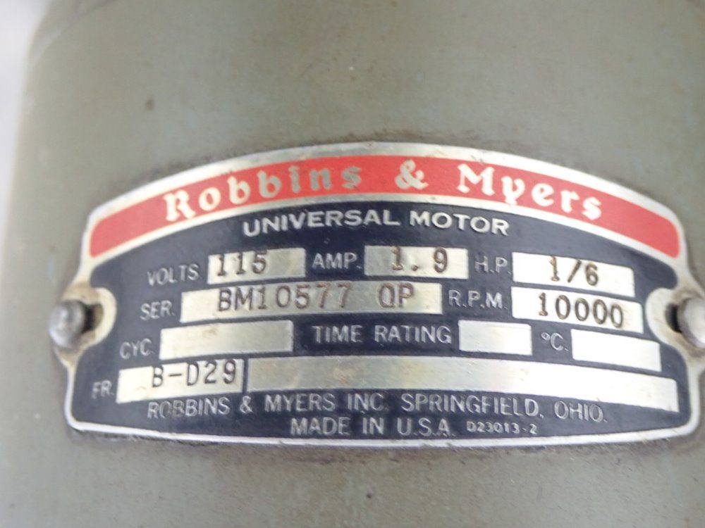 Green Instrument Pantograph