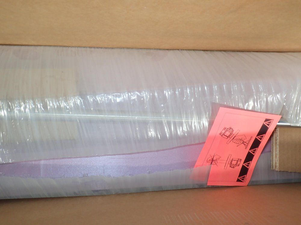 Edress And Houser Mass Flow Sensor