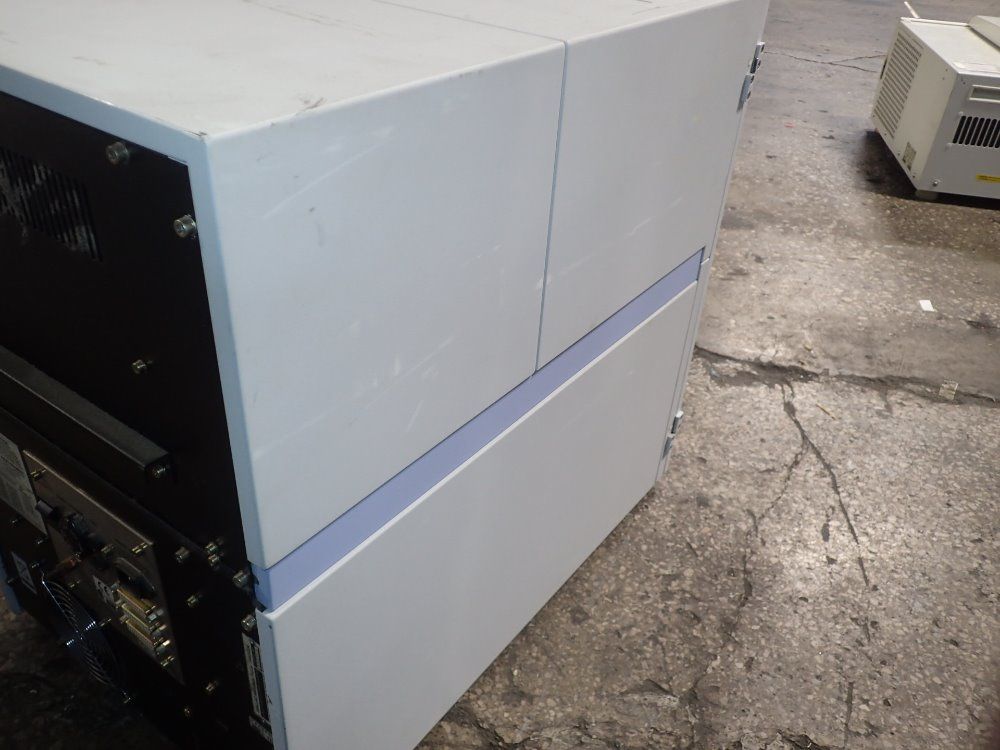 Wallac/ Erkn Elmer Liquid Scintillation Counter