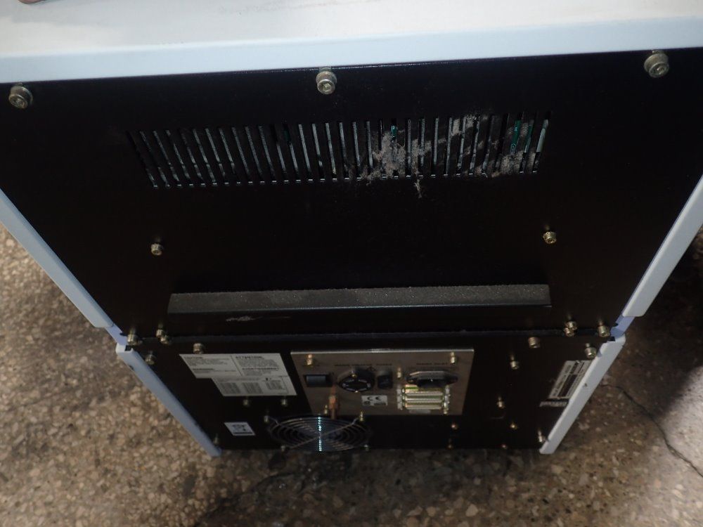 Wallac/ Erkn Elmer Liquid Scintillation Counter