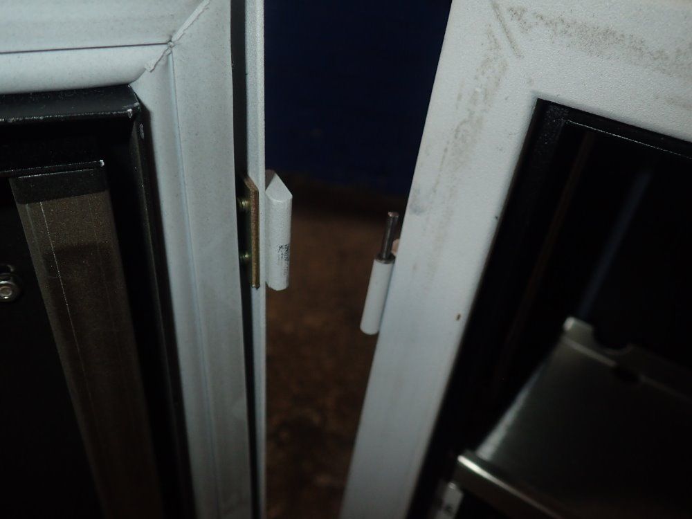 Wallac/ Erkn Elmer Liquid Scintillation Counter