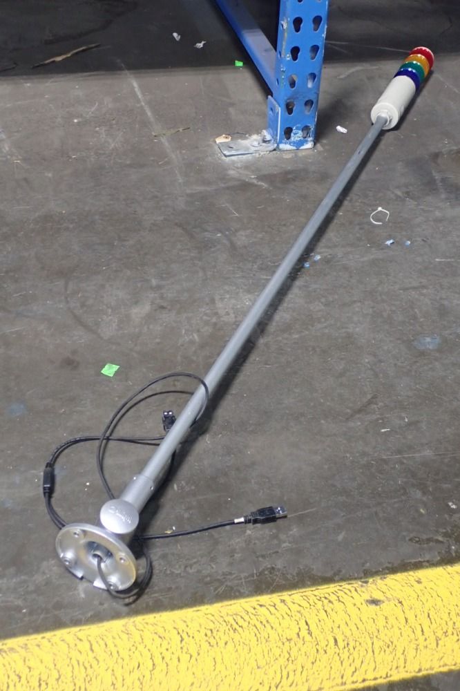 Q-light Light Signal