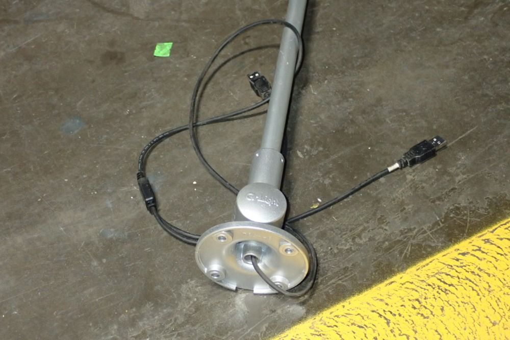 Q-light Light Signal