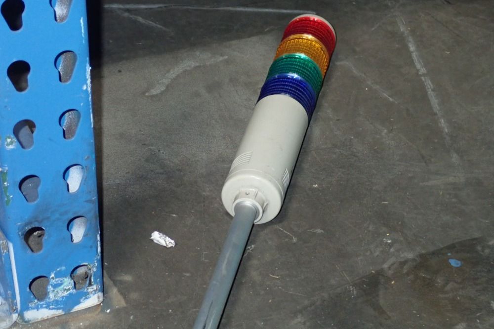 Q-light Light Signal