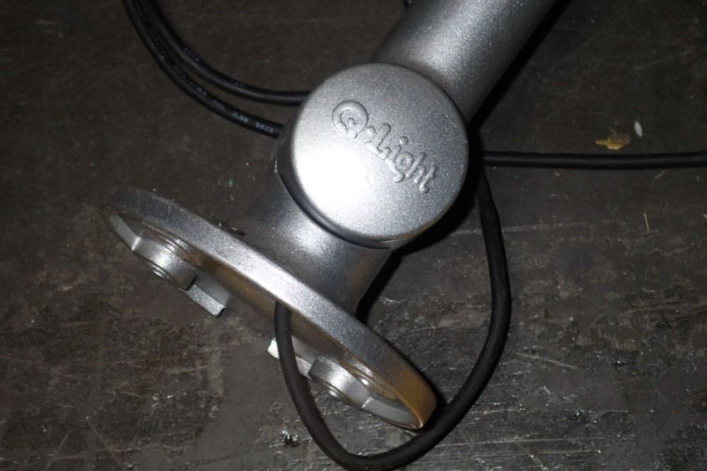 Q-light Light Signal