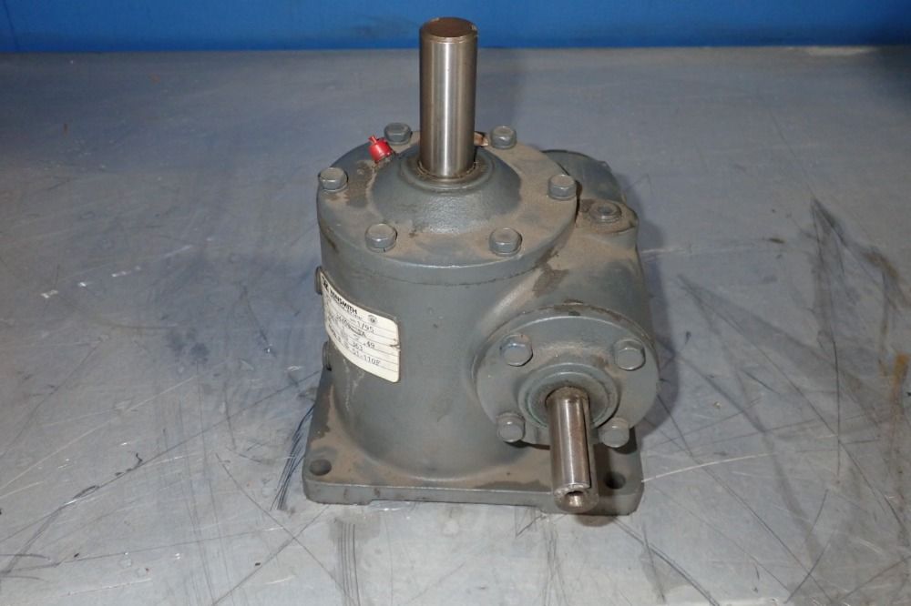 Winsmith Gear Reducer