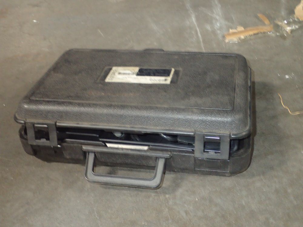 Hanna Instruments Conductivity Meter