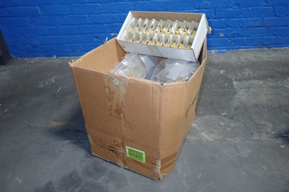 Voltron Wire Connectors