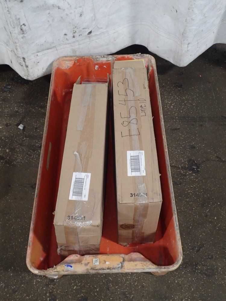 Xtreme Grip Traction Control