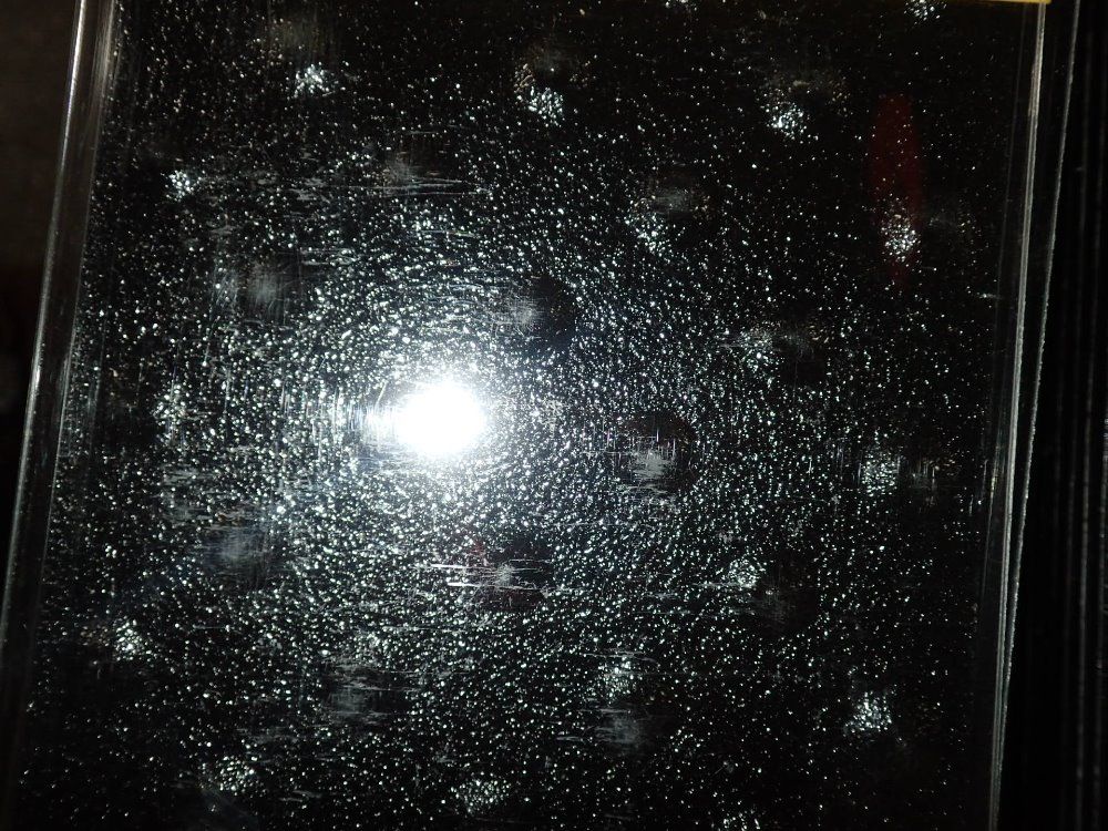 Xtreme Grip Traction Control