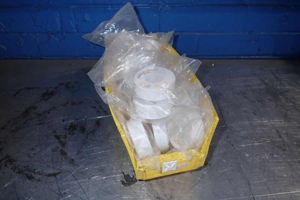 Chemtronics Solder Wicks