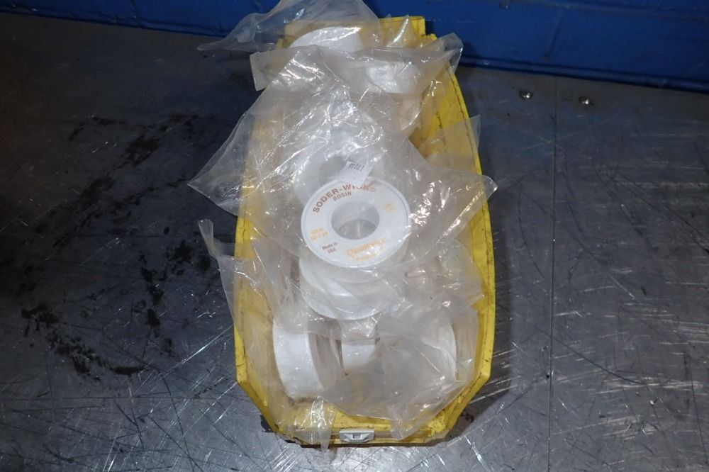 Chemtronics Solder Wicks