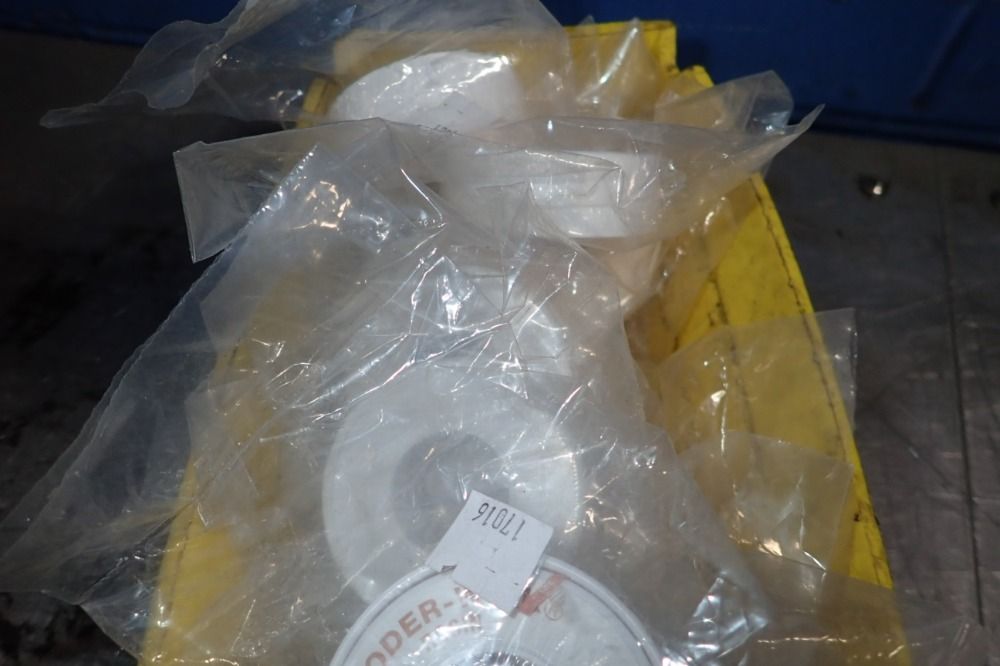 Chemtronics Solder Wicks