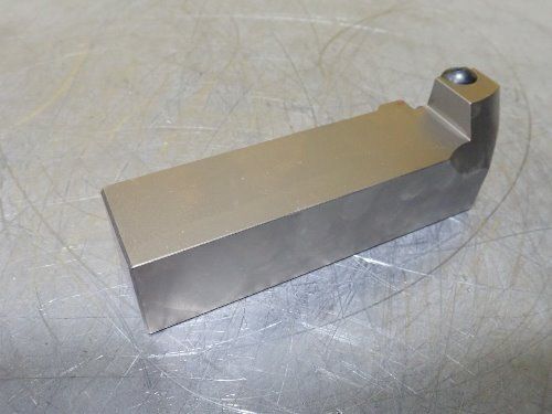 Mitsubishi Cutting Tools . Gyhrus20d00-m25r. Modular Tool Holder. 1.25" Shank - Gyhrus20d00-m25r