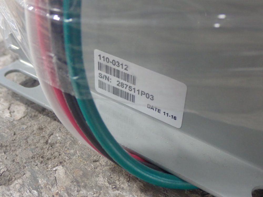 Ac Data Surge Protector