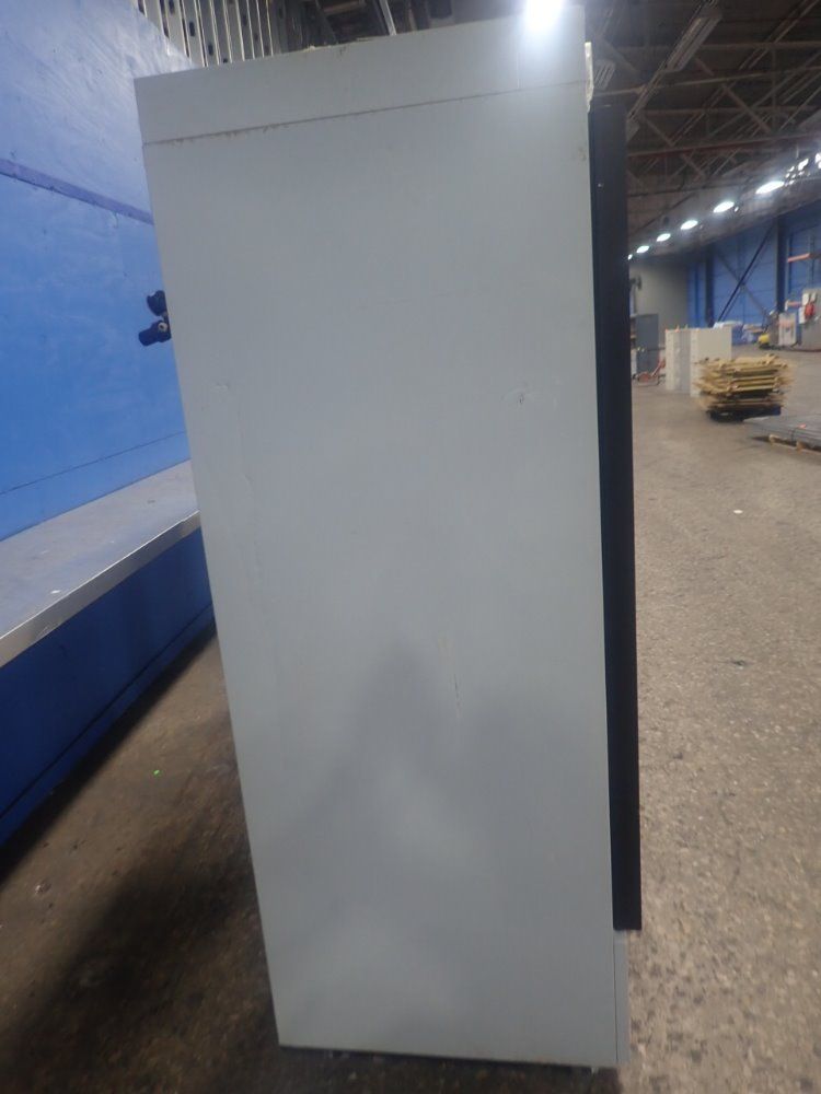 Powers Scientific Environmental Chamber