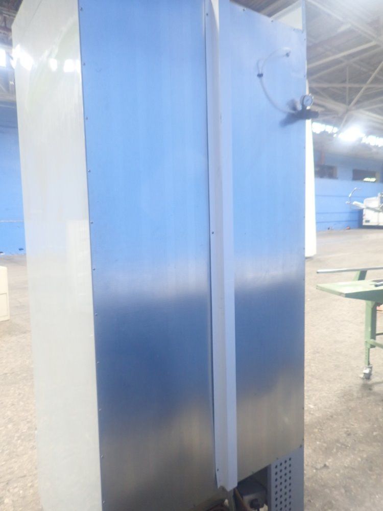 Powers Scientific Environmental Chamber