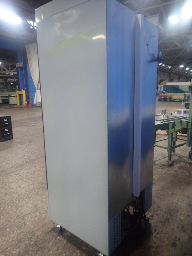 Powers Scientific Environmental Chamber