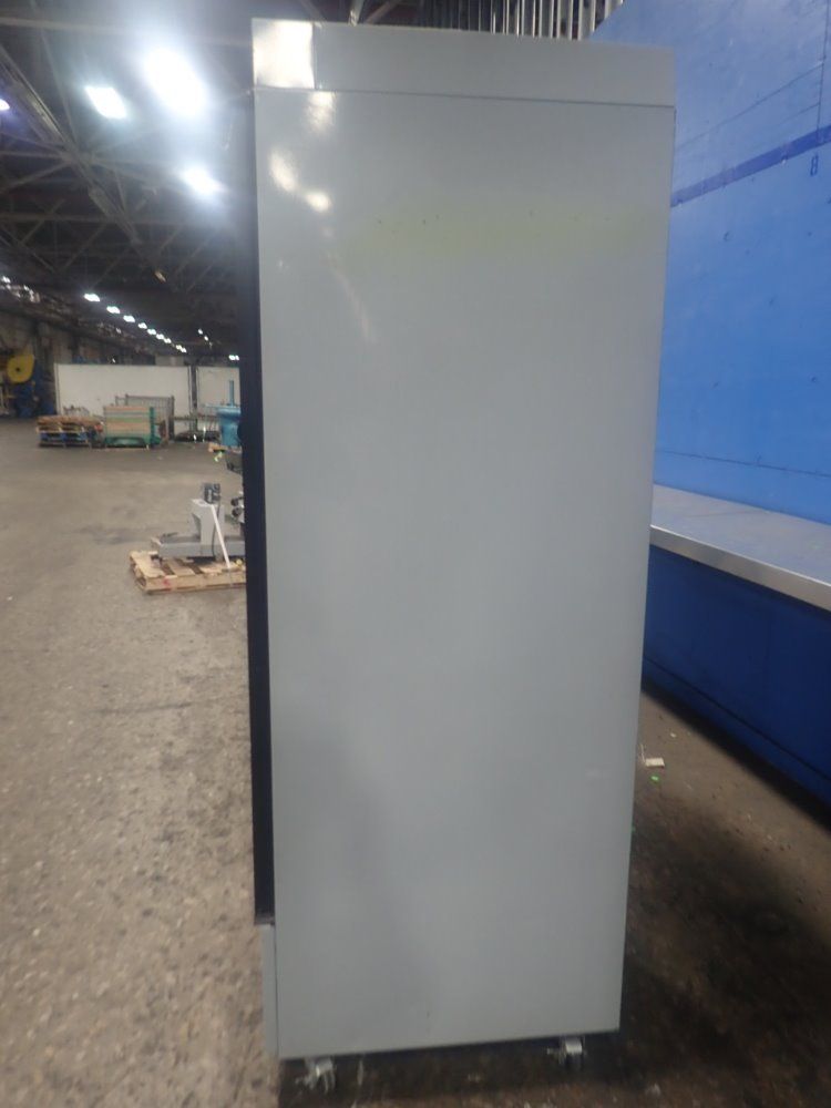 Powers Scientific Environmental Chamber