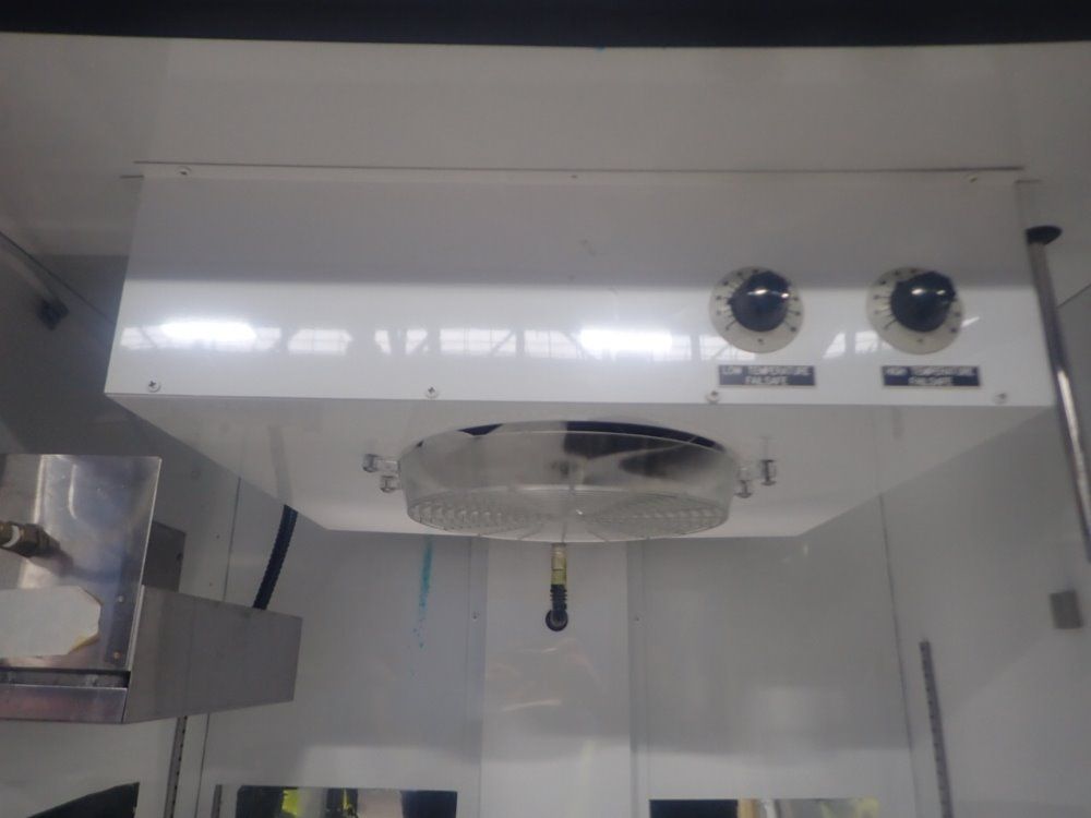 Powers Scientific Environmental Chamber