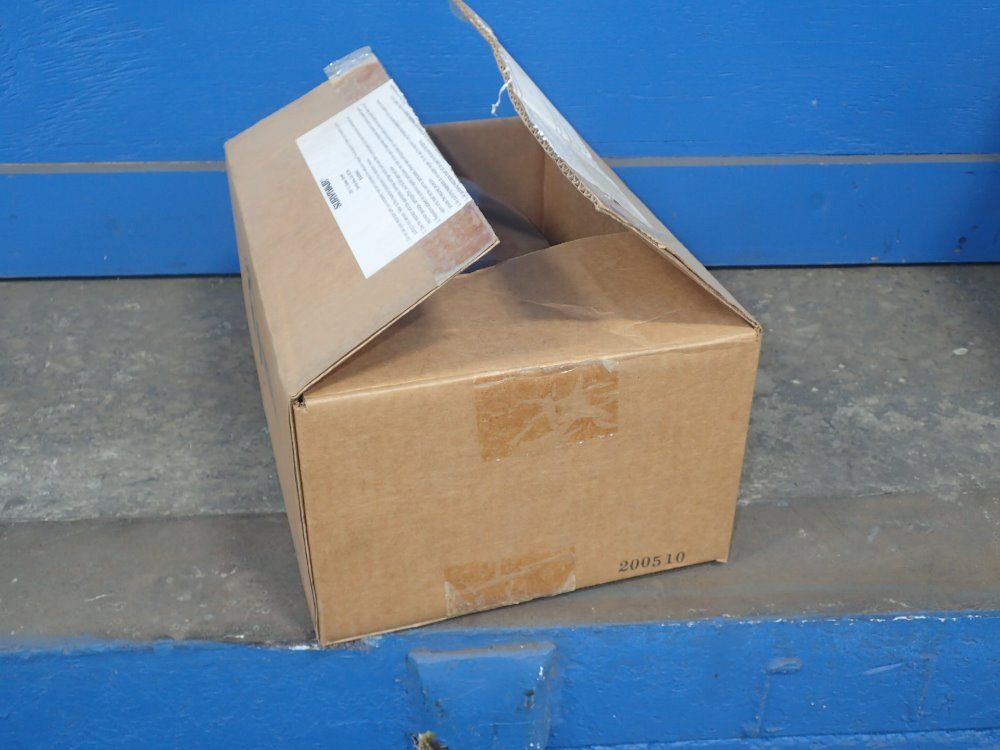 Opti-fit Air Purifying Respirator