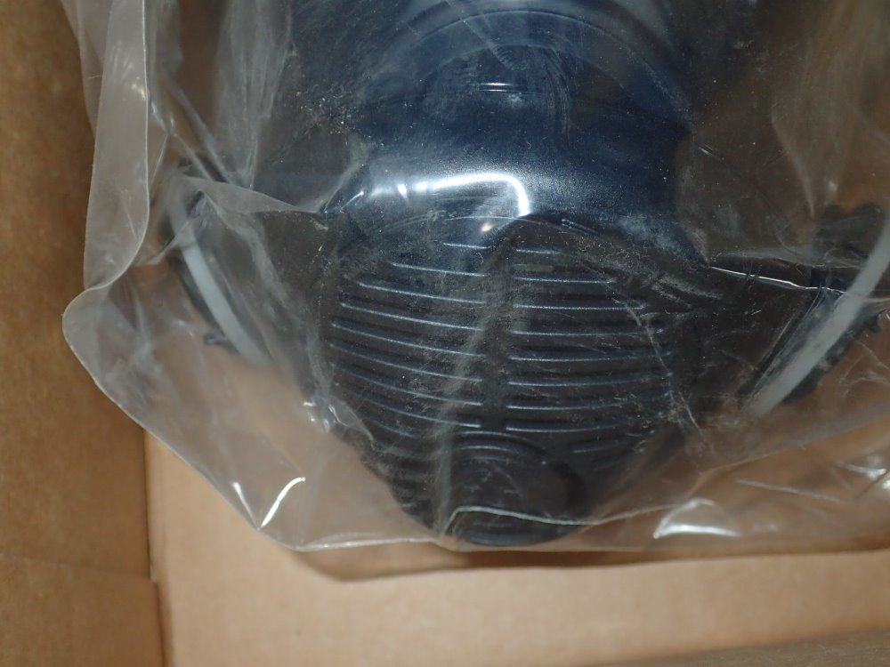 Opti-fit Air Purifying Respirator