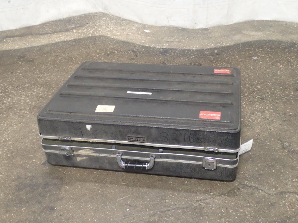 Hamar Laser Micro Plate Laser Scanner Kit