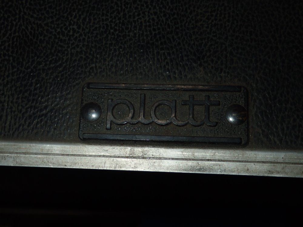 Hamar Laser Micro Plate Laser Scanner Kit