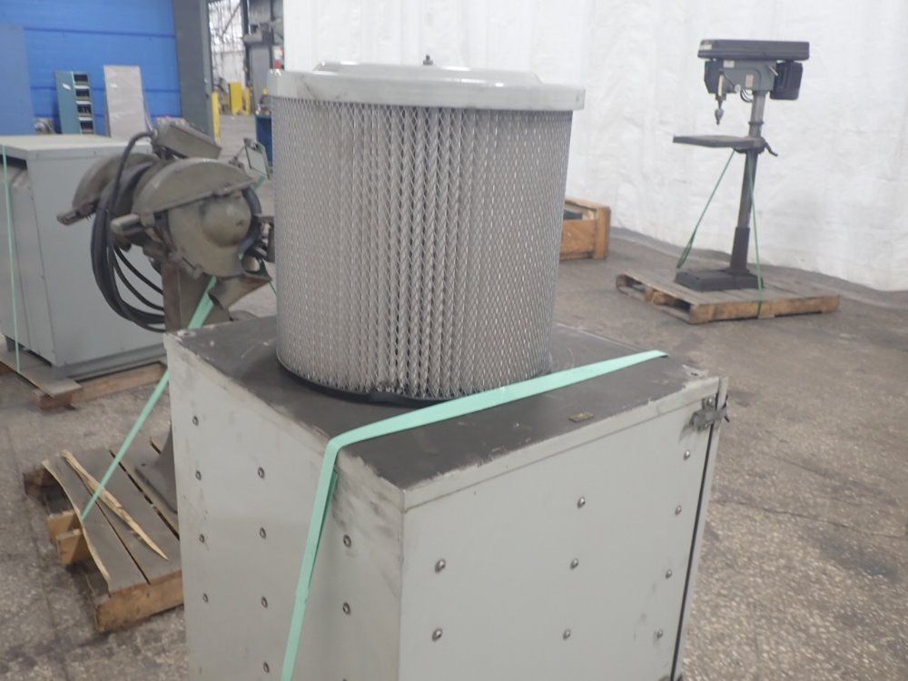 Chip Blaster  Mist Blaster 