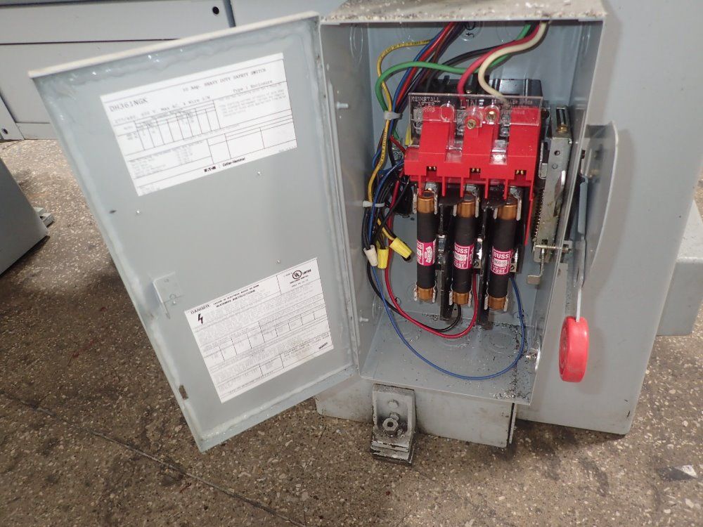 Flame Hardened Bed Ways Lathe