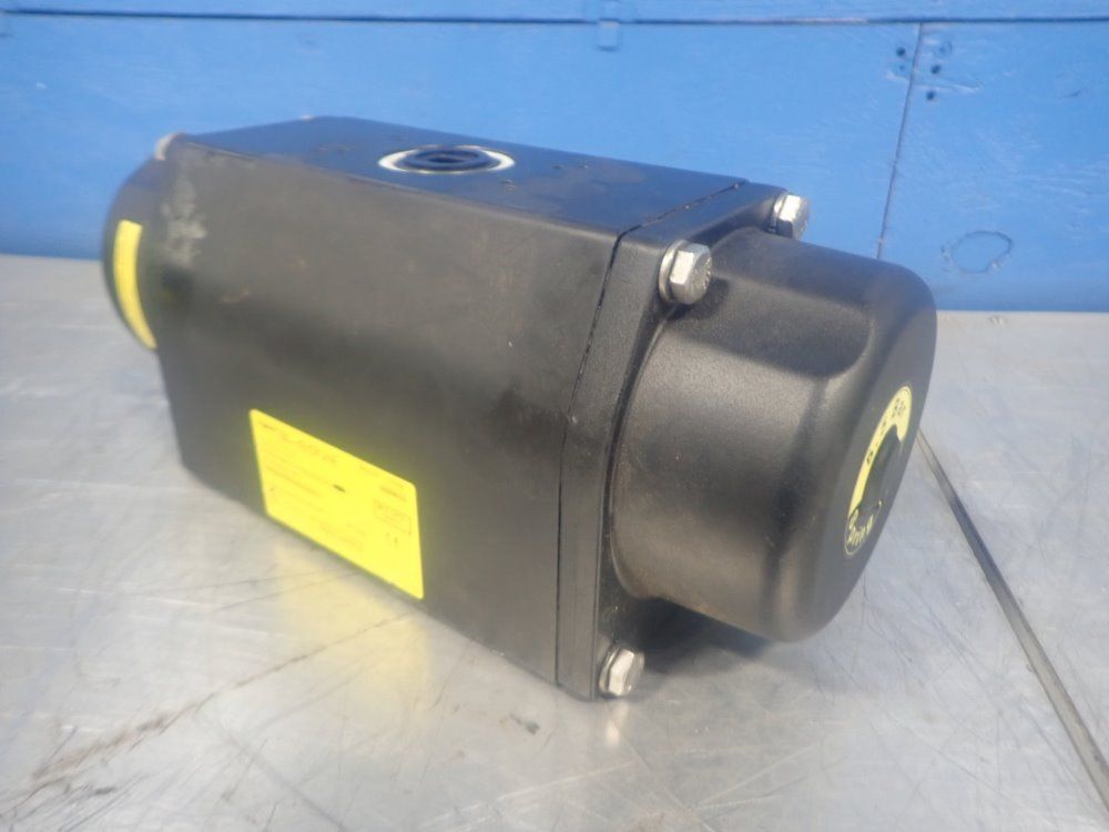 Tyco / Keystone Actuator