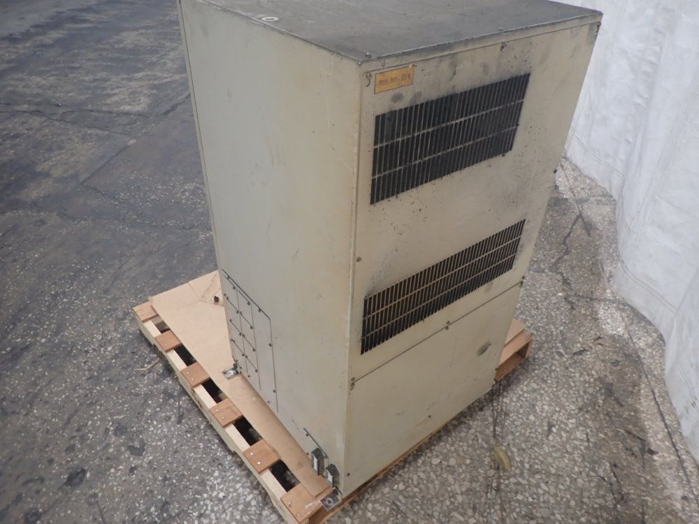 Yaskawa/motoman Robot