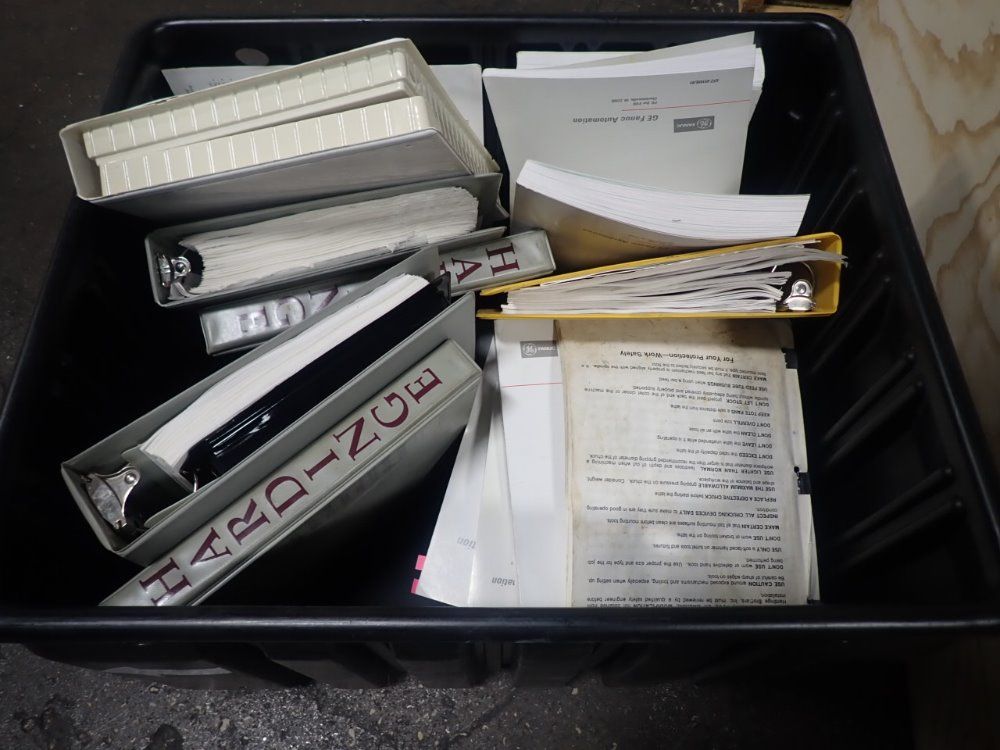 Hardinge Conquest T51sp Cnc Lathe - Conquest T51sp