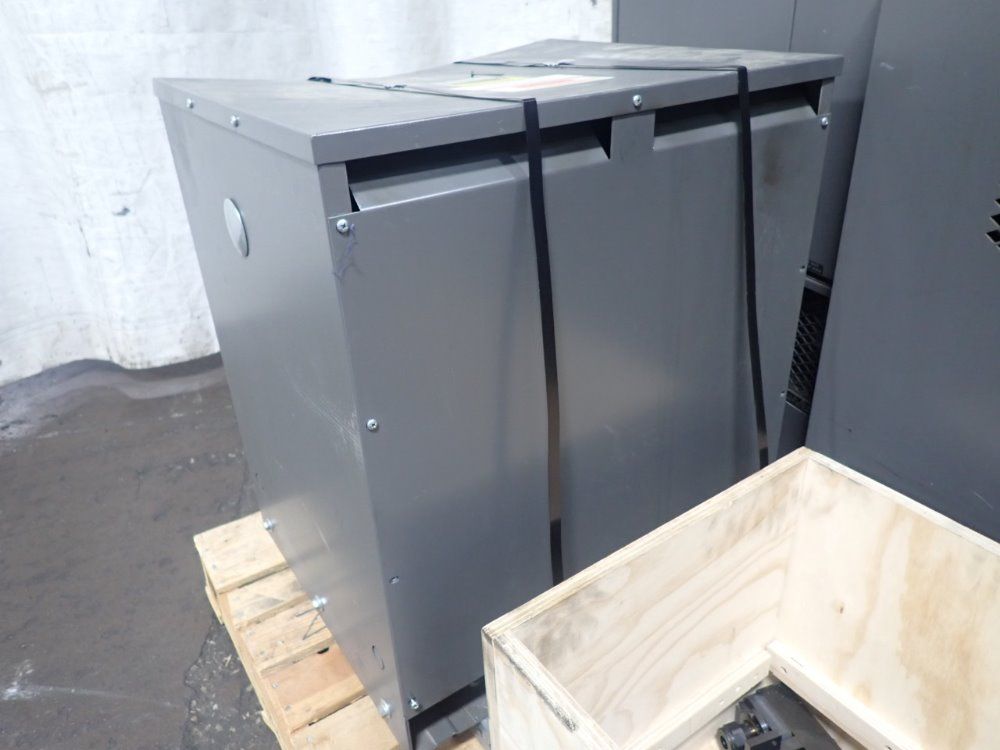 Hardinge Conquest T51sp Cnc Lathe - Conquest T51sp