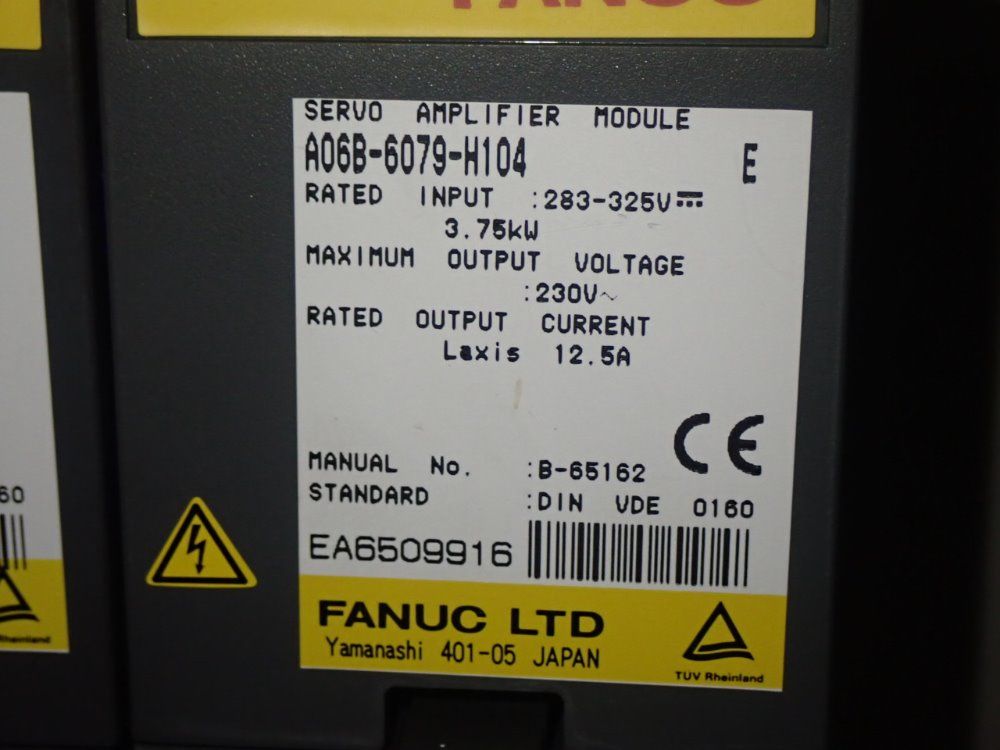 Hardinge Conquest T51sp Cnc Lathe - Conquest T51sp