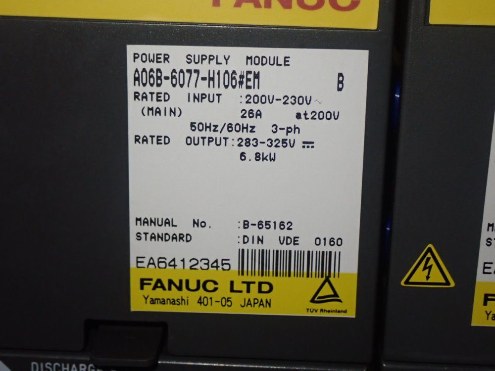 Hardinge Conquest T51sp Cnc Lathe - Conquest T51sp