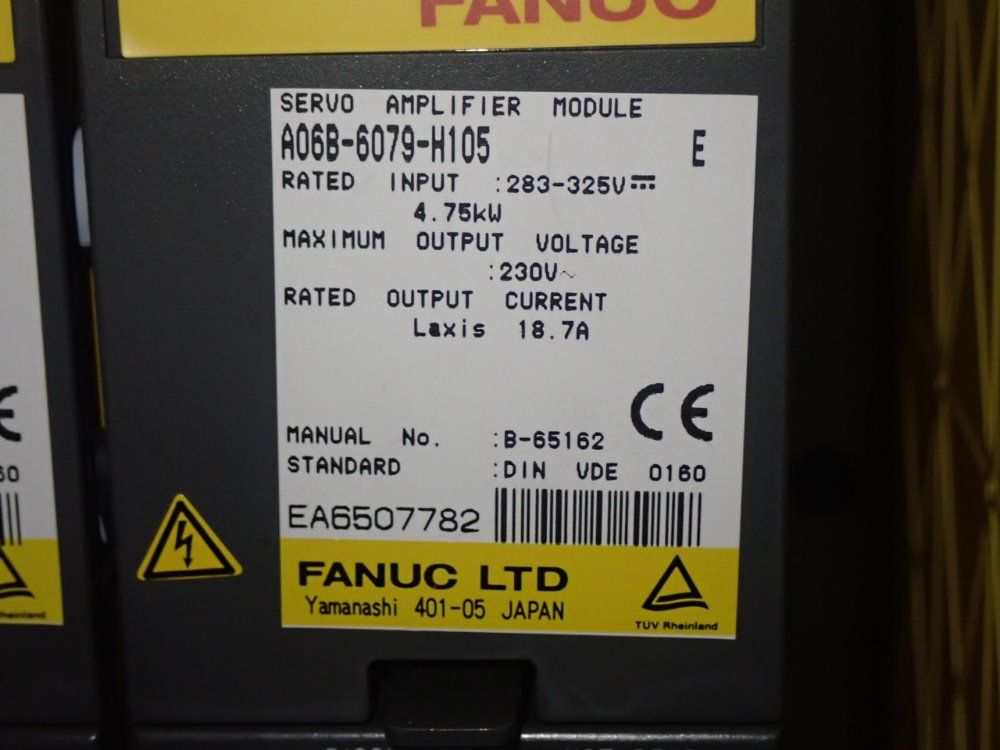 Hardinge Conquest T51sp Cnc Lathe - Conquest T51sp