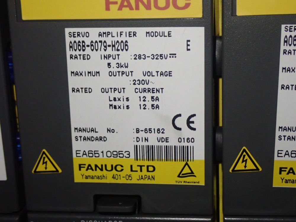 Hardinge Conquest T51sp Cnc Lathe - Conquest T51sp