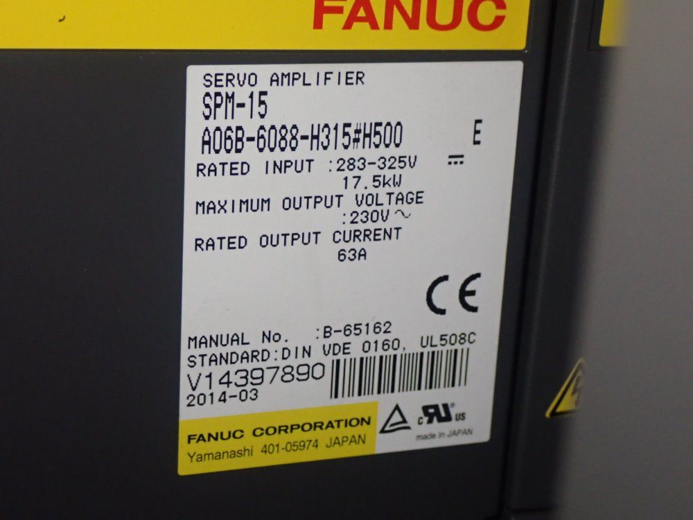 Hardinge Conquest T51sp Cnc Lathe - Conquest T51sp