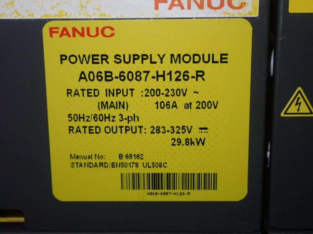 Hardinge Conquest T51sp Cnc Lathe - Conquest T51sp